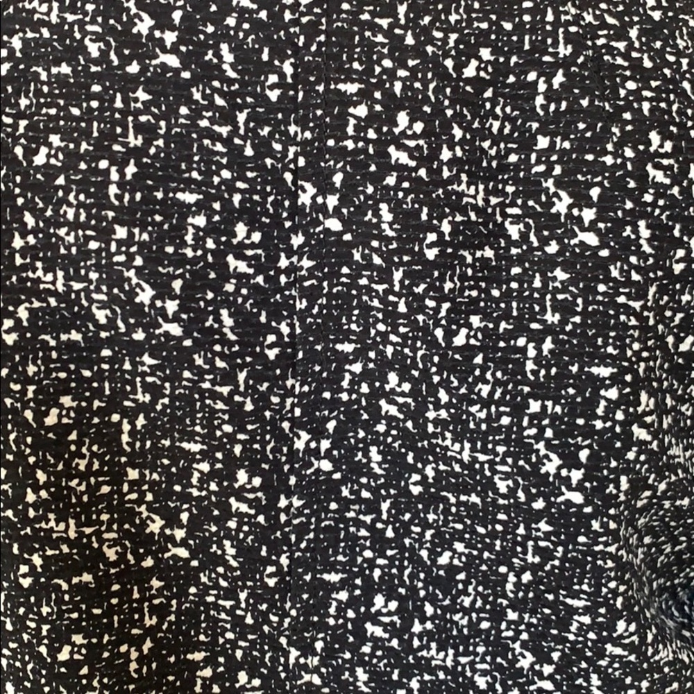 Express design studio jacket - Picture 5 of 5